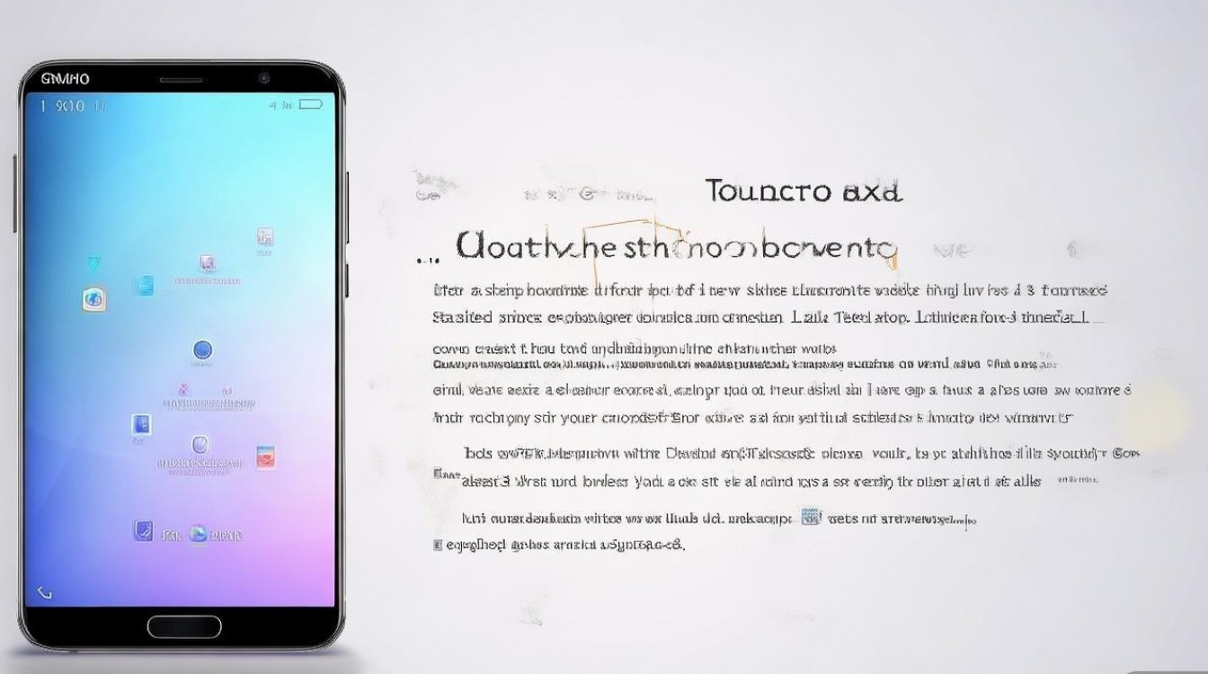 vivox9如何快速截图?有哪些快捷键或方法?