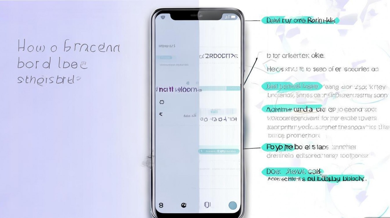 vivox9如何快速截图?有哪些快捷键或方法?