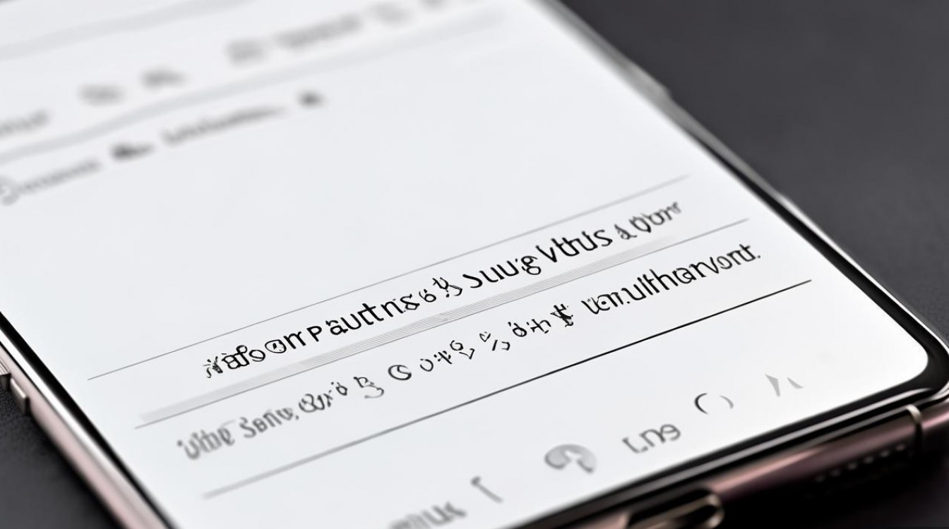 vivox9怎么设置快捷键截图?教程步骤详解