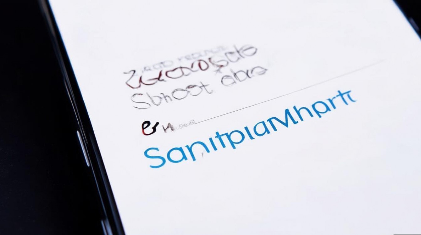 vivox9怎么设置快捷键截图?教程步骤详解