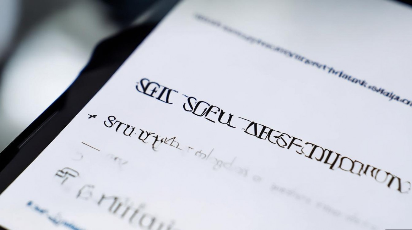 vivox9怎么设置快捷键截图?教程步骤详解