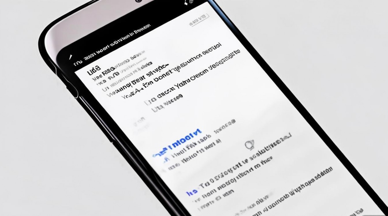 三星s7解锁震动怎么关掉?方法步骤详解