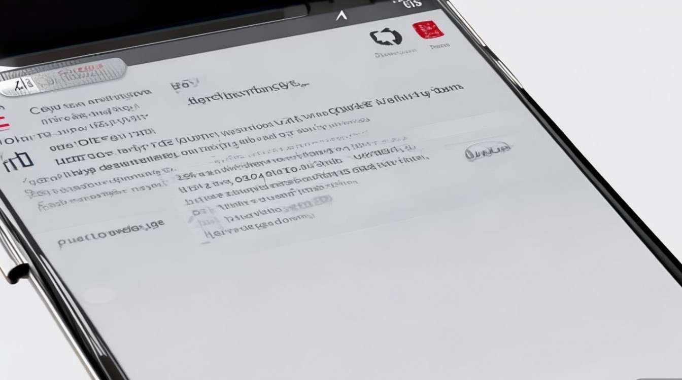 三星s7解锁震动怎么关掉?方法步骤详解