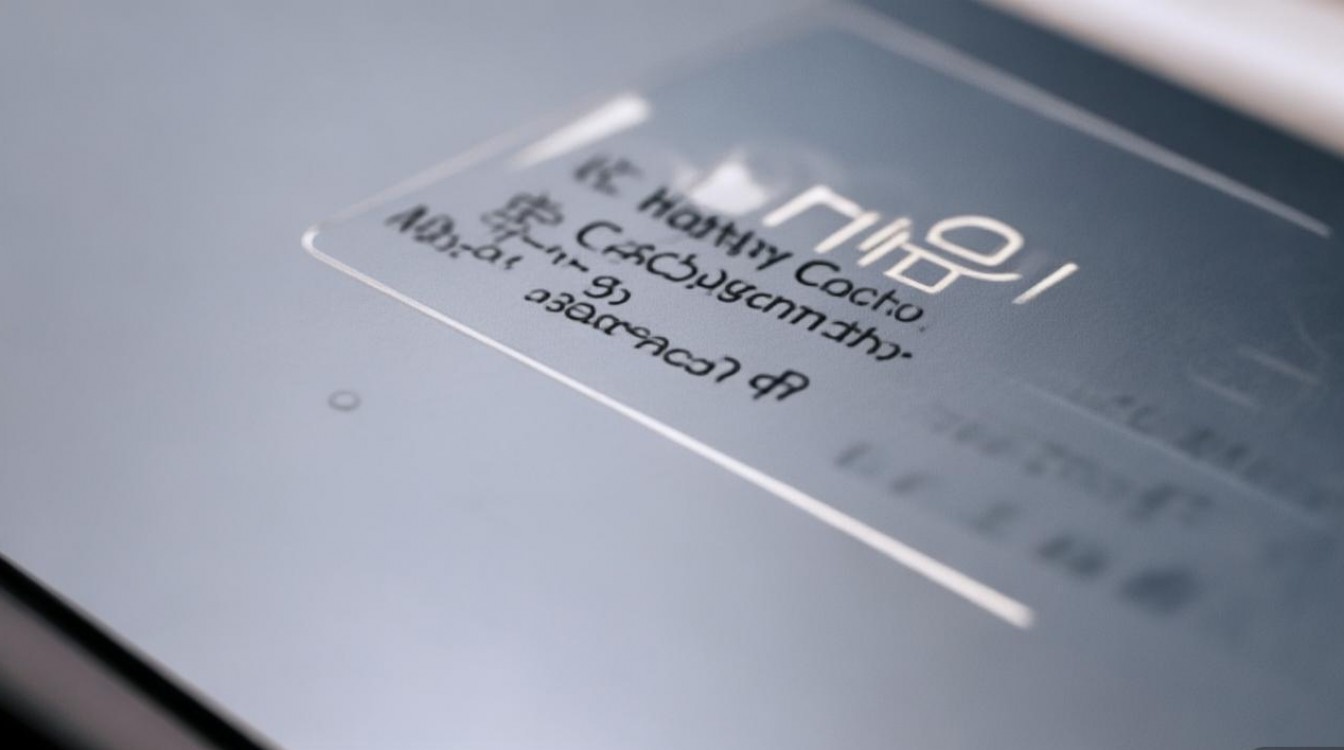 荣耀x30i电池容量多少?充电速率多少W?