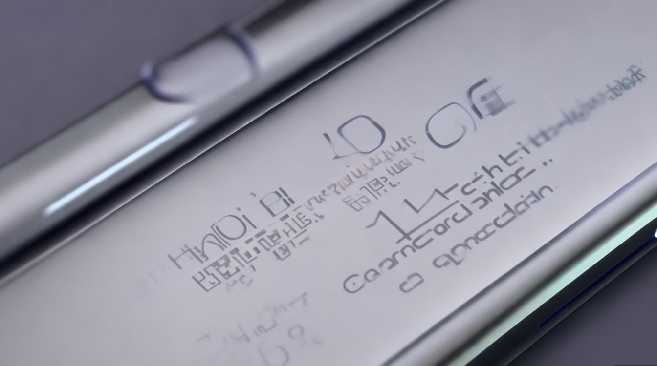 荣耀x30i电池容量多少?充电速率多少W?