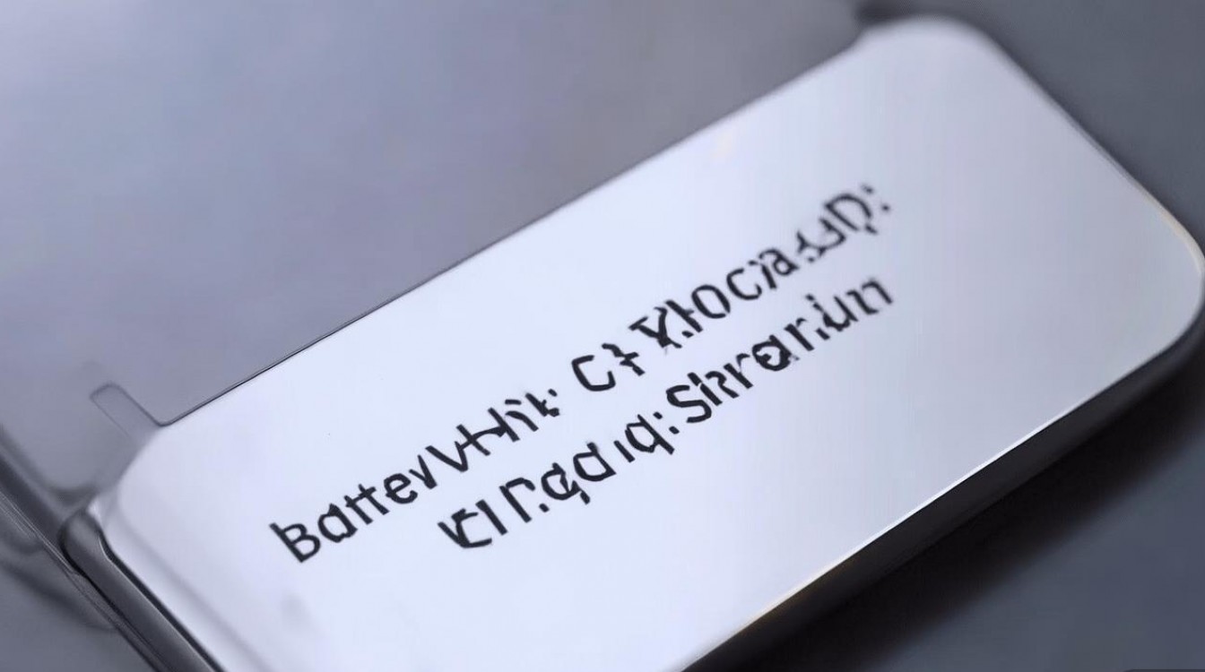 荣耀x30i电池容量多少?充电速率多少W?