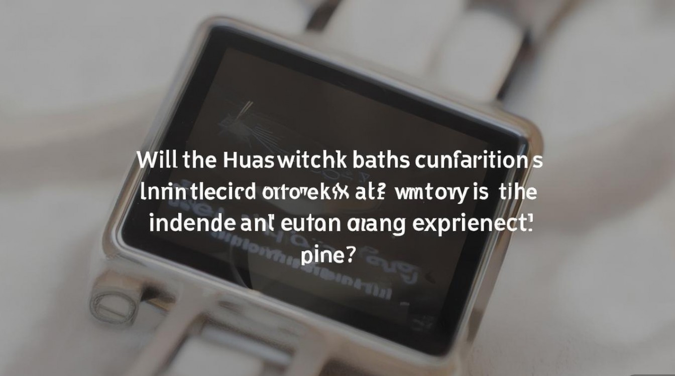 华为手表脱离手机后,功能会受限吗?续航和独立使用体验如何?
