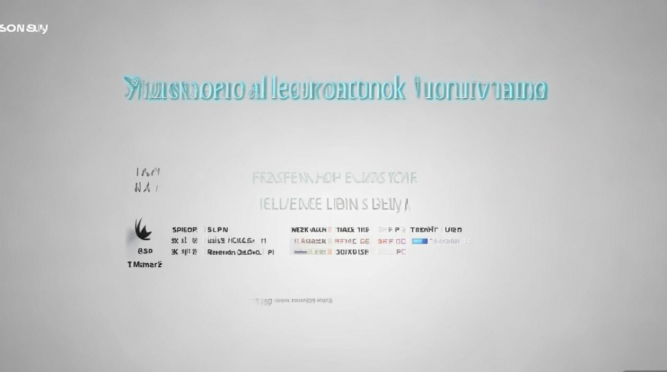 三星s7解锁震动怎么关?方法是什么?