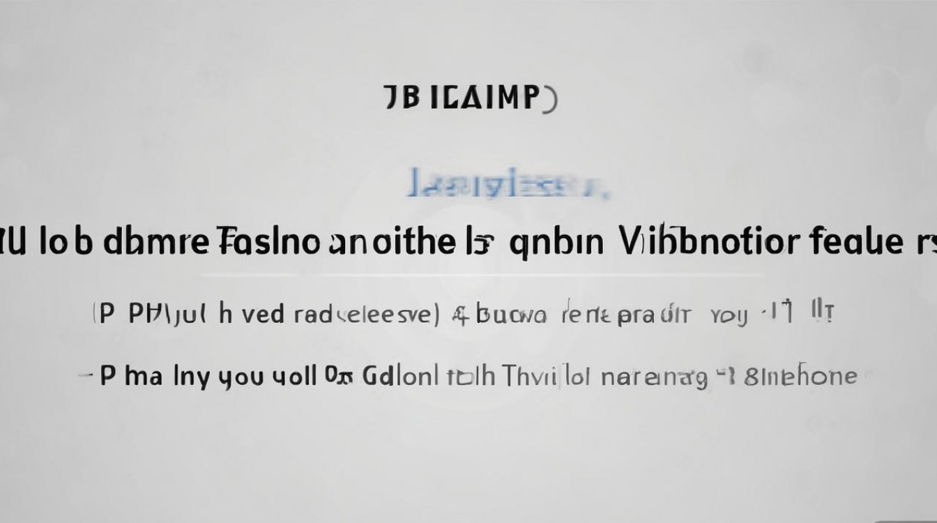 三星s7解锁震动怎么关?方法是什么?