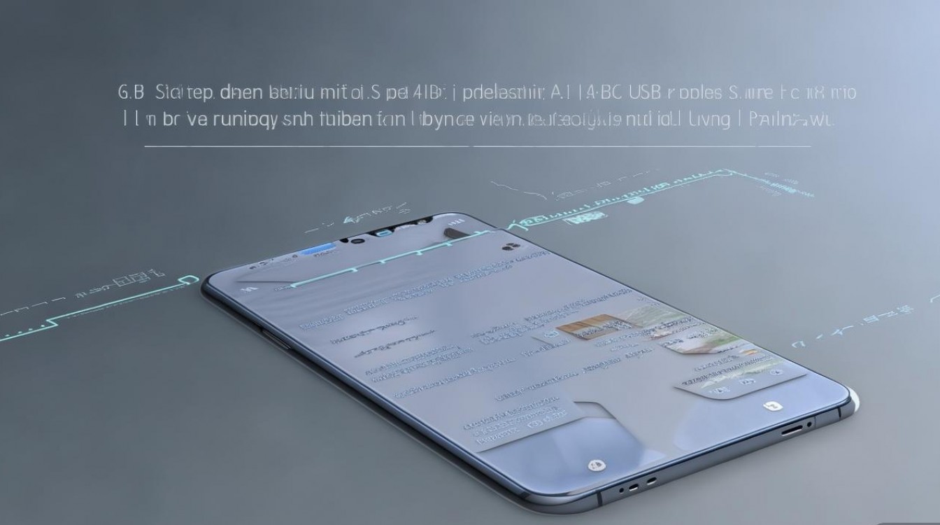 vivox9无法开启USB连接怎么办?USB调试模式开启教程