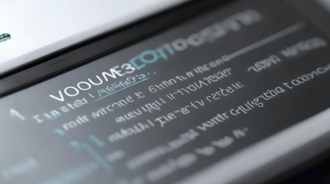 魅族POP3在哪调节音量?附详细操作流程