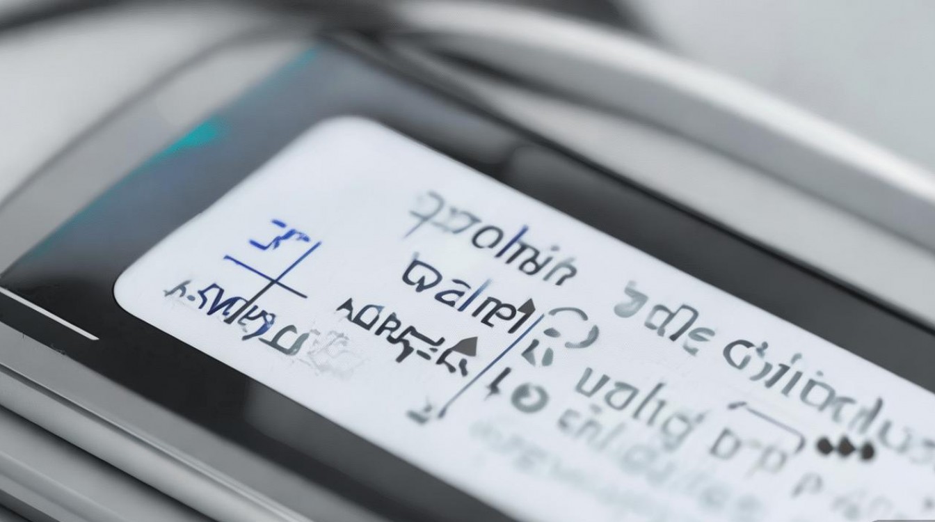 魅族POP3在哪调节音量?附详细操作流程