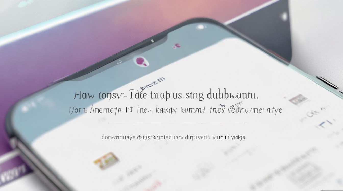 红米note11应用分身怎么开?双开方法详解来了