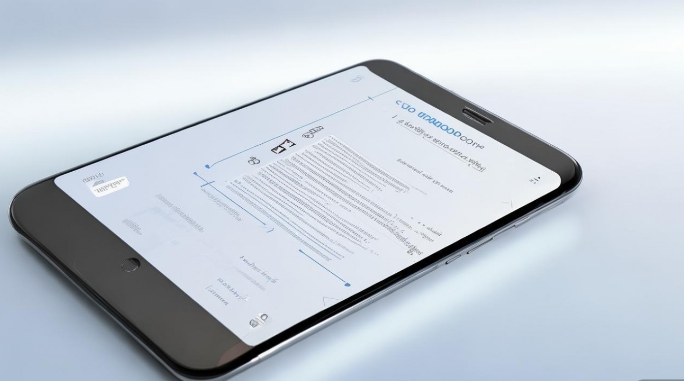 荣耀x30i怎么设置5G？开启5G流程详解来了