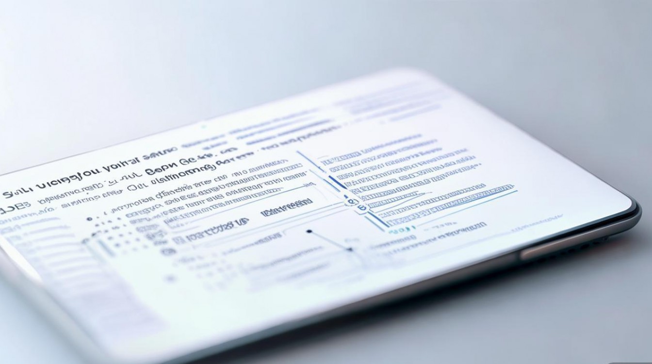 荣耀x30i怎么设置5G？开启5G流程详解来了