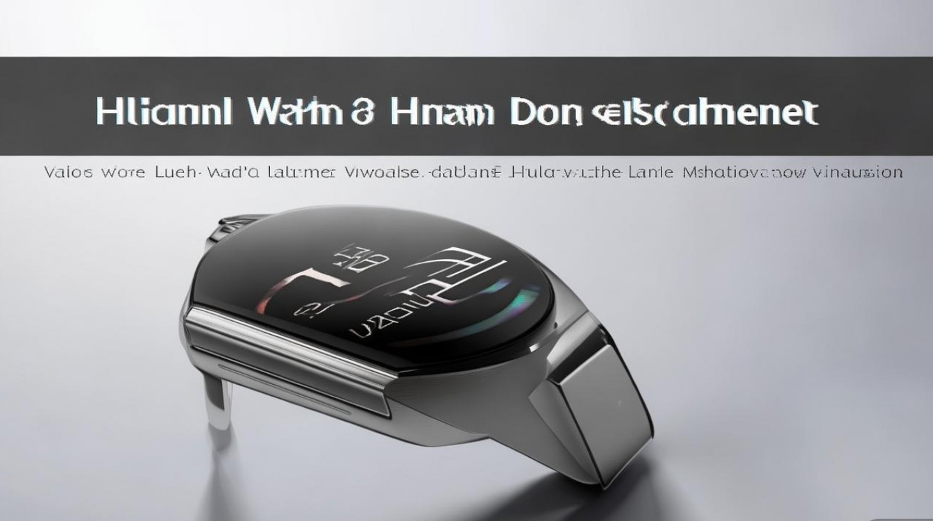 华为手表2脱离手机能独立用吗?功能全吗?