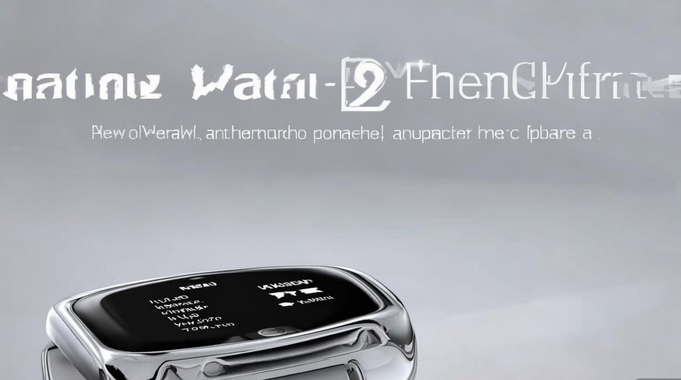 华为手表2脱离手机能独立用吗?功能全吗?