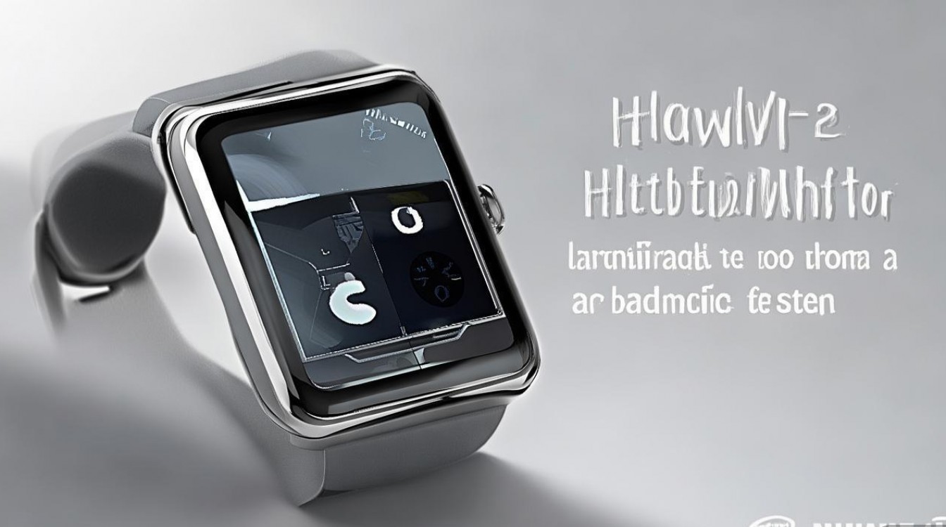 华为手表2脱离手机能独立用吗?功能全吗?