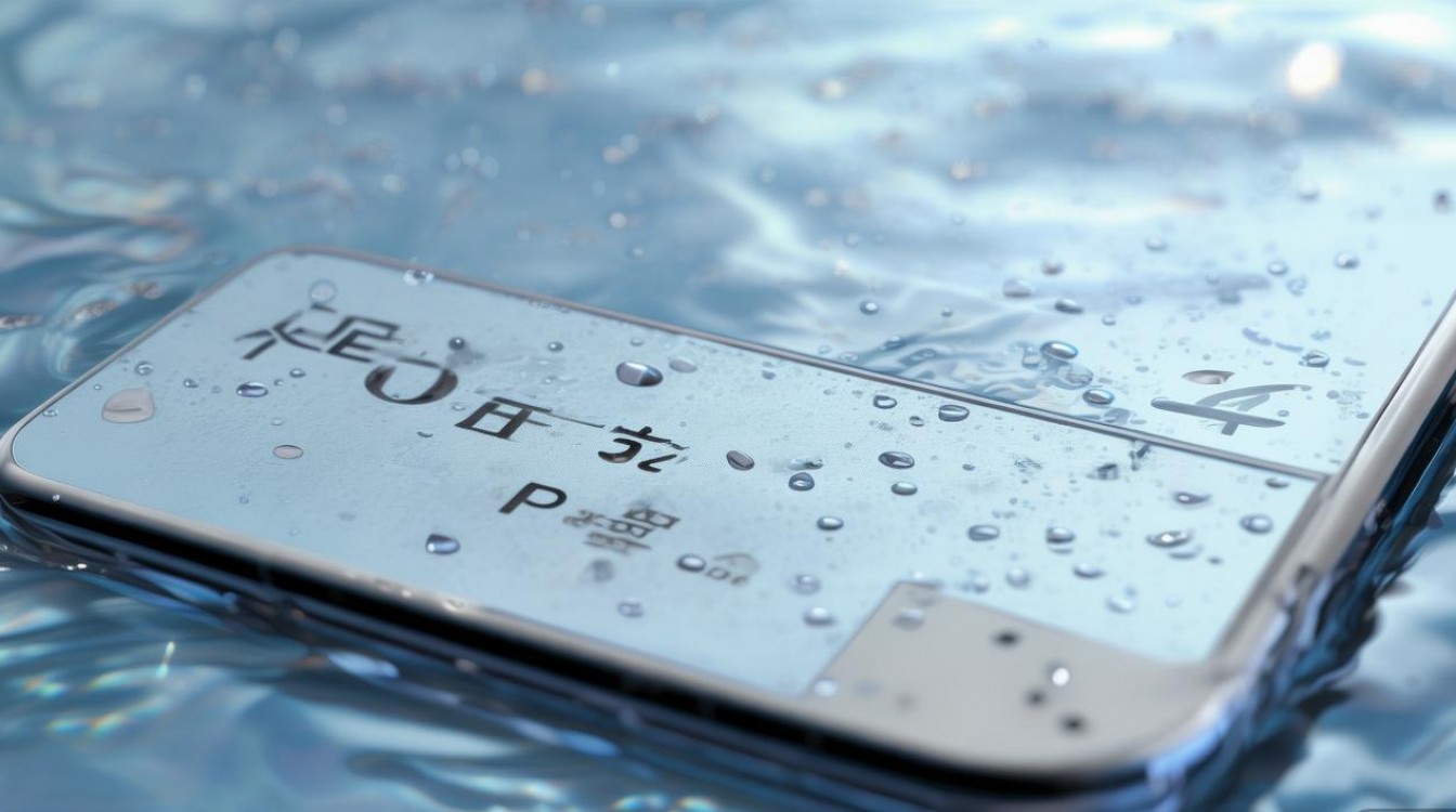 魅族POP3防水性能到底怎么样？