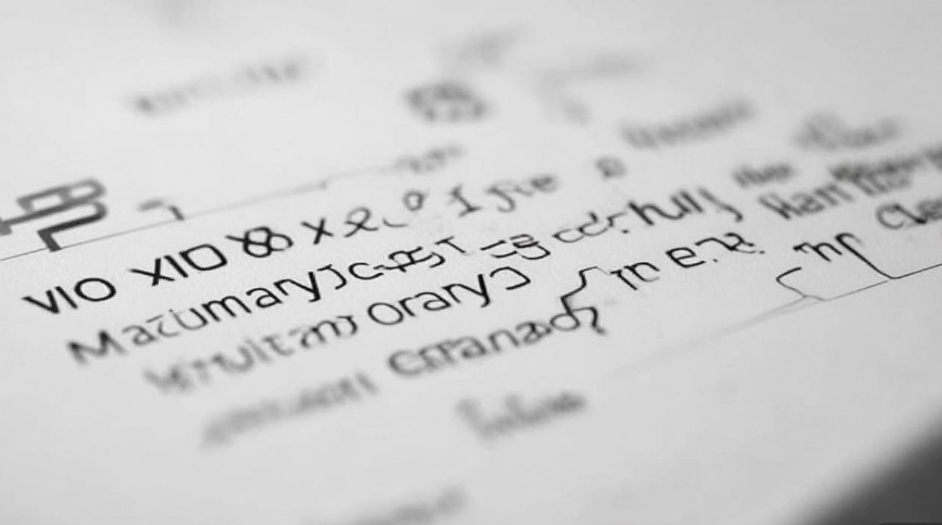 VIVO X9内存卡多大支持？最大能扩展到多少？