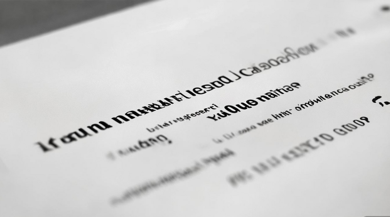 VIVO X9内存卡多大支持？最大能扩展到多少？