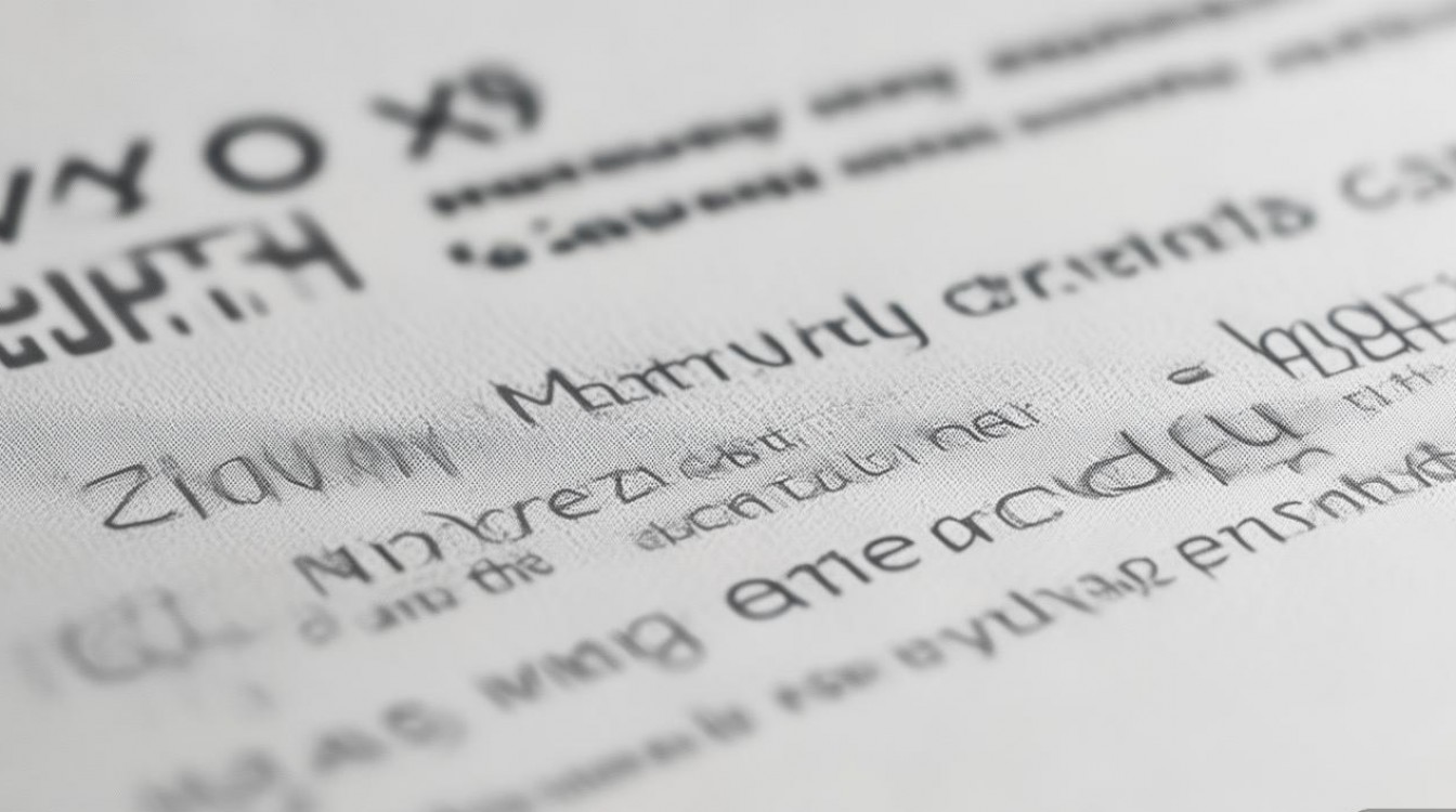 VIVO X9内存卡多大支持？最大能扩展到多少？