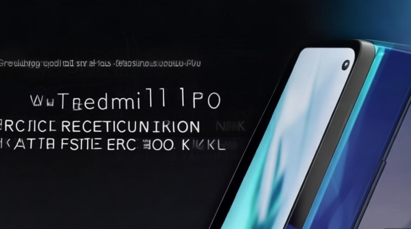 红米note11Pro有人脸识别吗？面部解锁怎么设置？