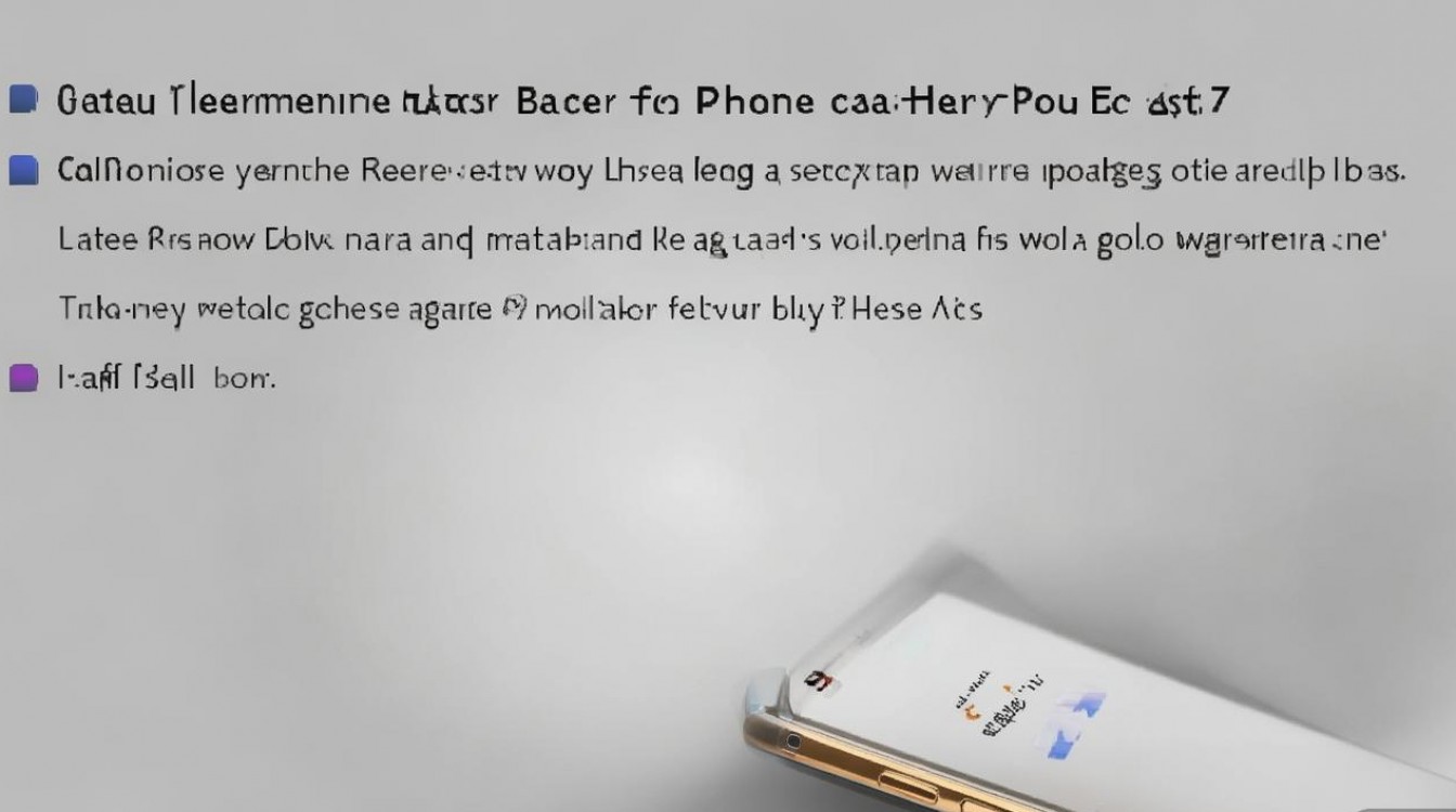 苹果7手机怎么测试电池健康度?教你3种方法!