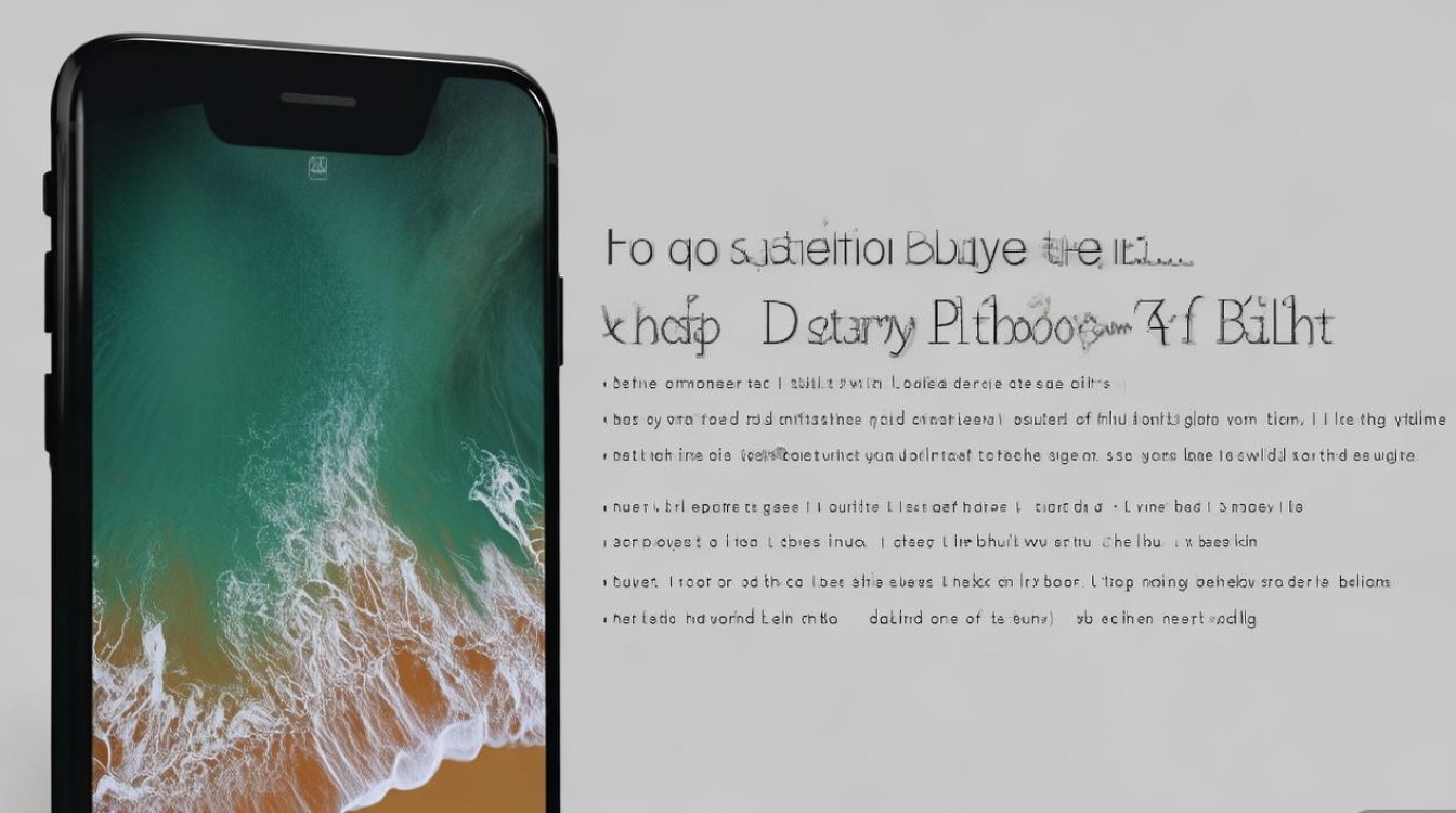 苹果7手机怎么测试电池健康度?教你3种方法!