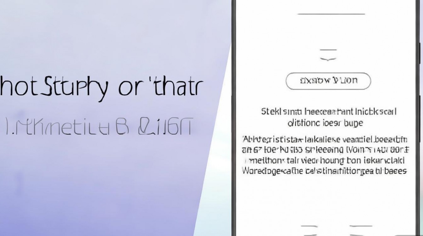 vivox9怎么截屏图片？没有截屏键怎么办？