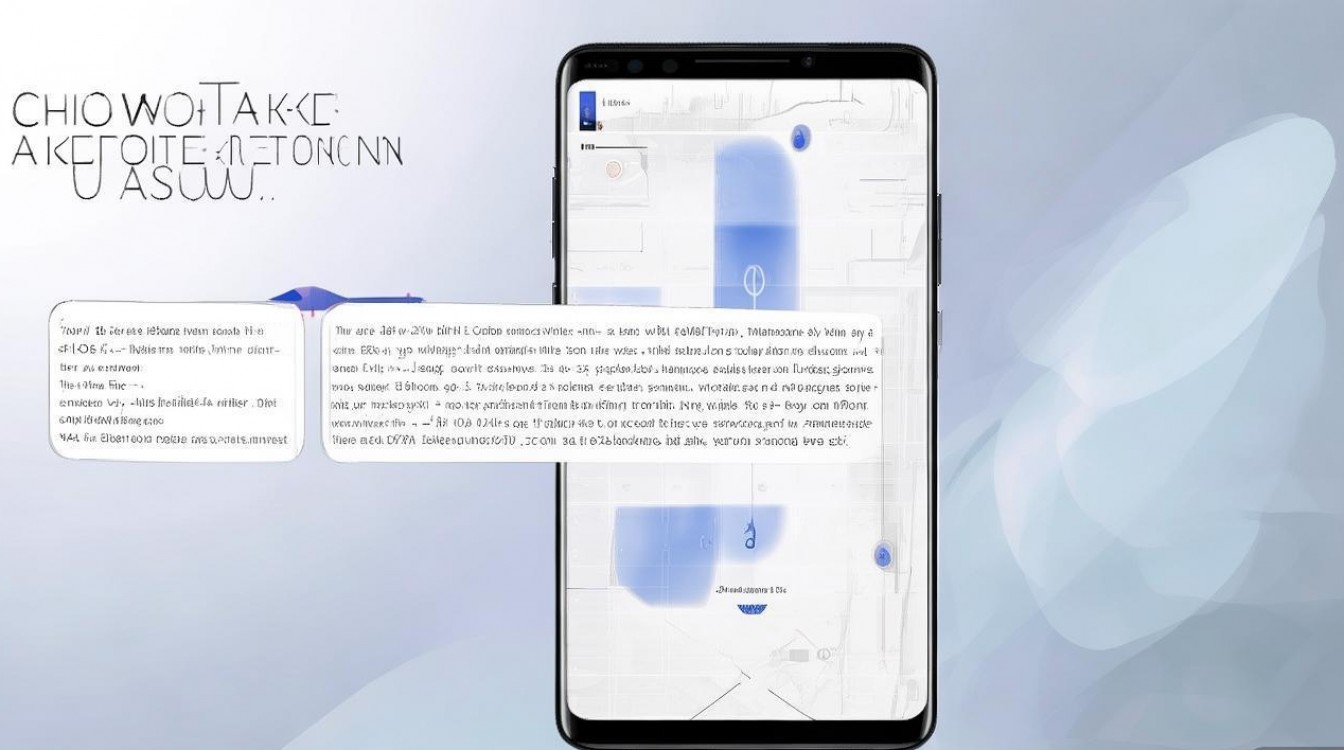 vivox9怎么截屏图片？没有截屏键怎么办？