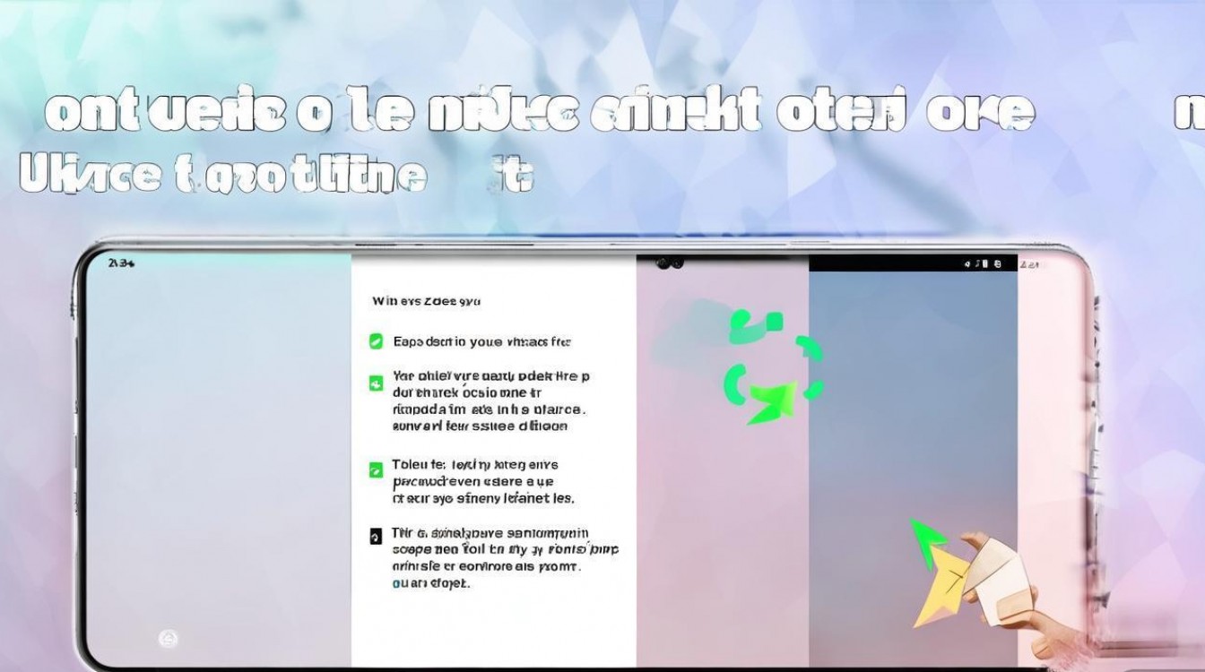 vivox9怎么截屏图片？没有截屏键怎么办？