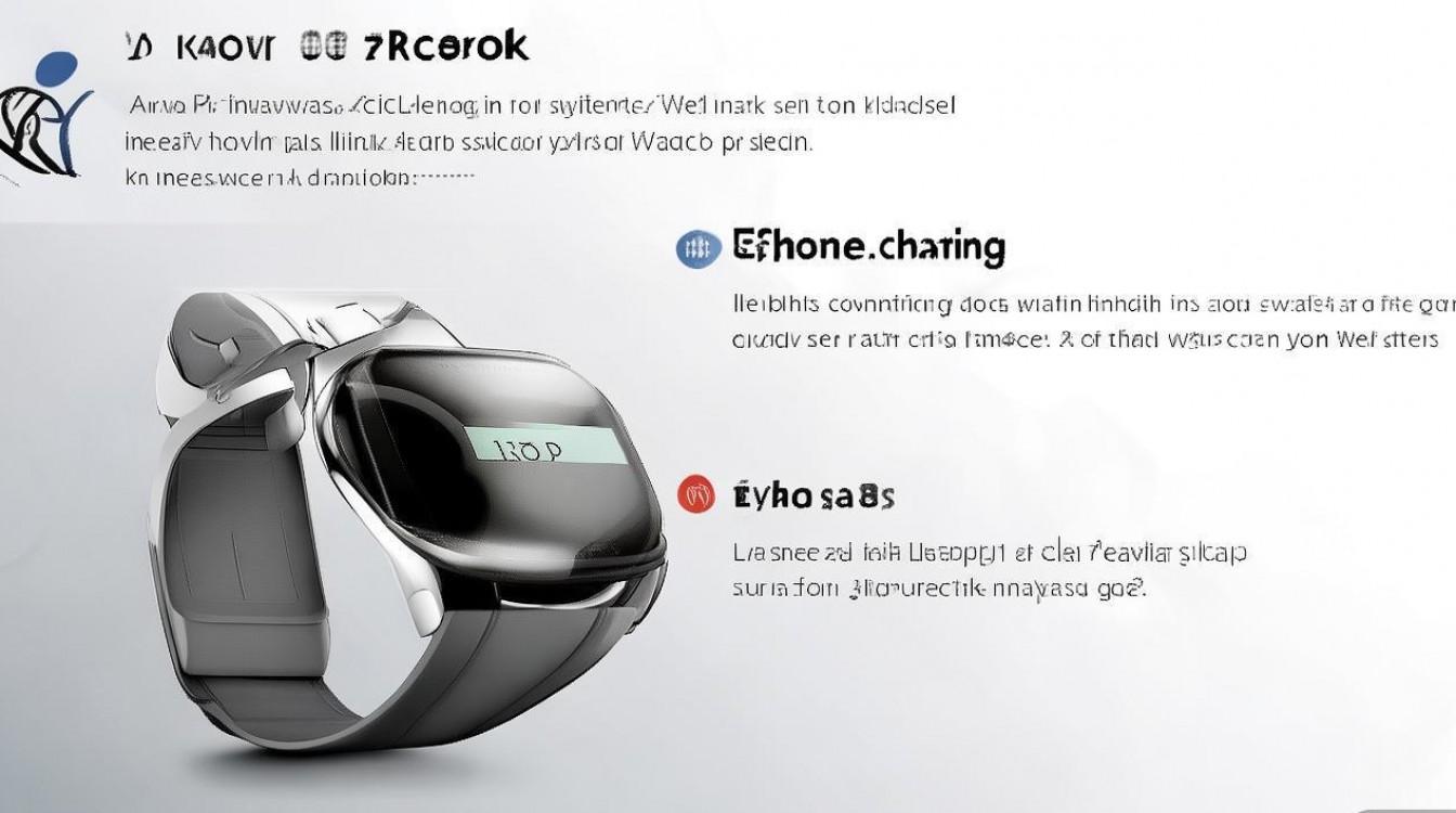 华为手表2网络怎么用？eSIM连接还是手机共享？