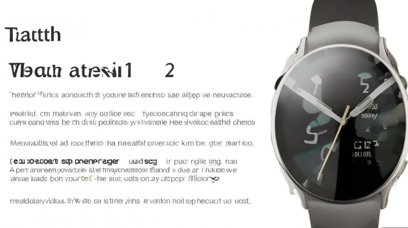 华为手表2网络怎么用？eSIM连接还是手机共享？