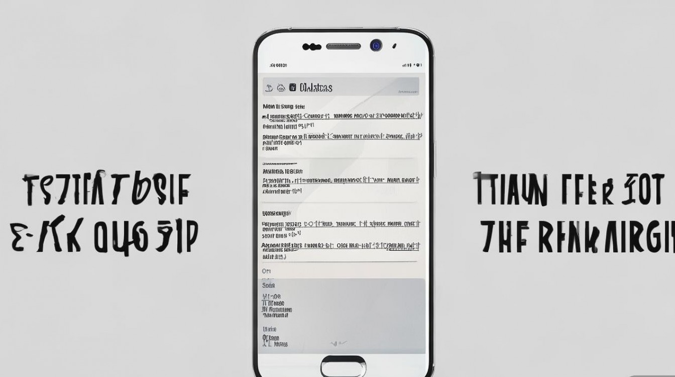 三星S7发烫严重怎么办?手机发热烫手怎么解决?