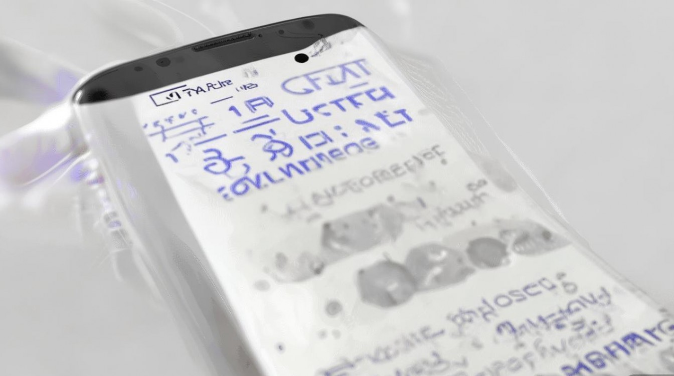 三星S7发烫严重怎么办?手机发热烫手怎么解决?