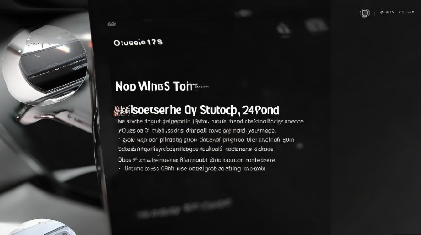 oppo系统声音怎么设置？自定义铃声/通知音方法详解