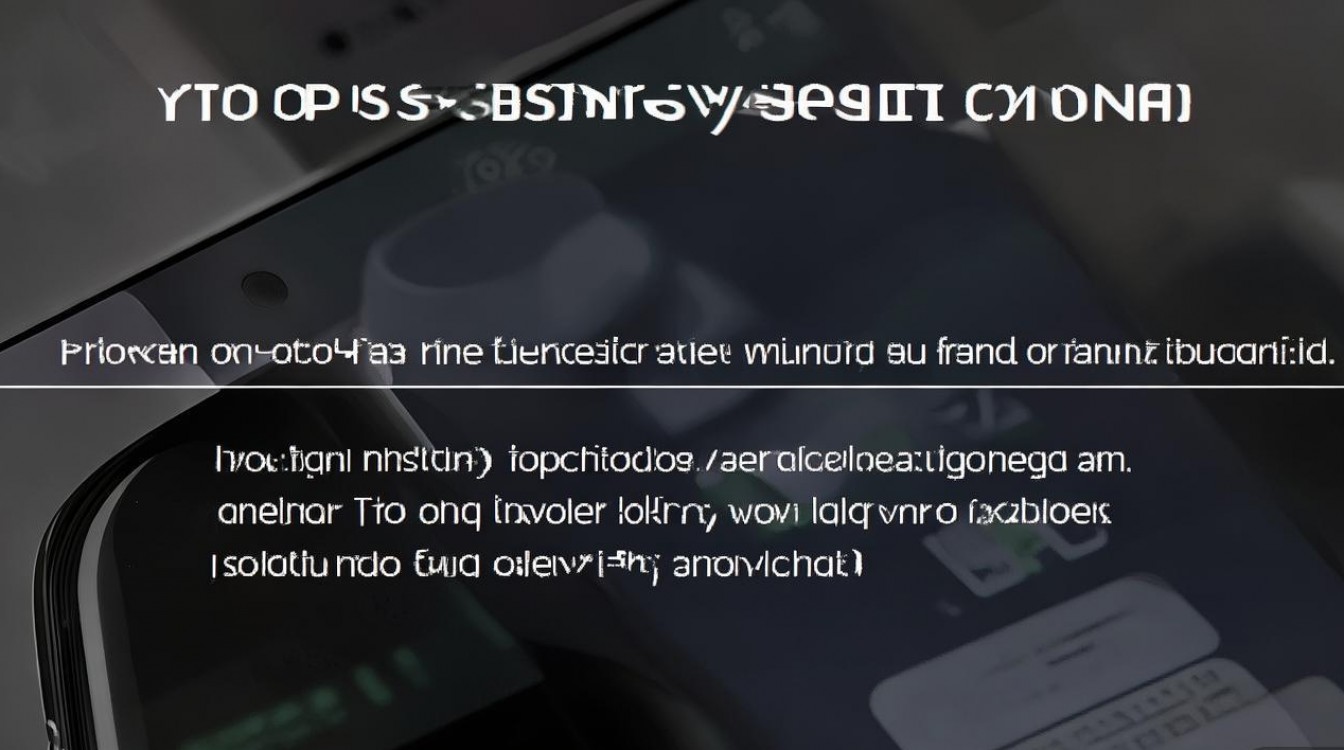 oppo系统声音怎么设置？自定义铃声/通知音方法详解