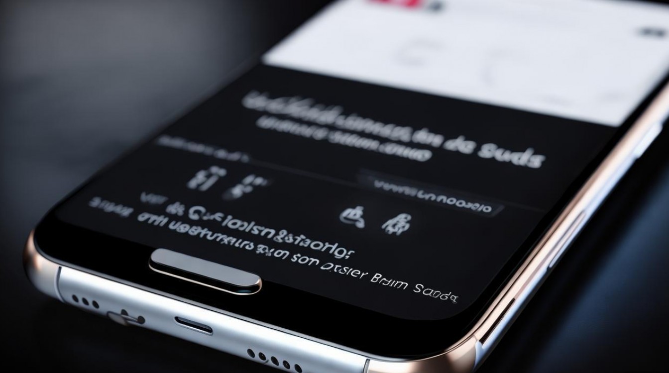 oppo系统声音怎么设置？自定义铃声/通知音方法详解