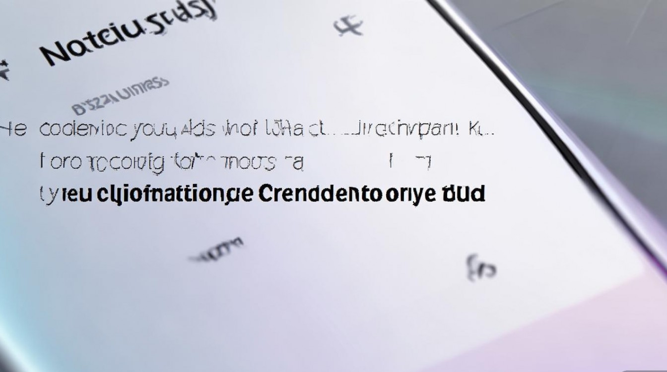 oppo通知铃声怎么彻底关闭?不想被打扰怎么办?