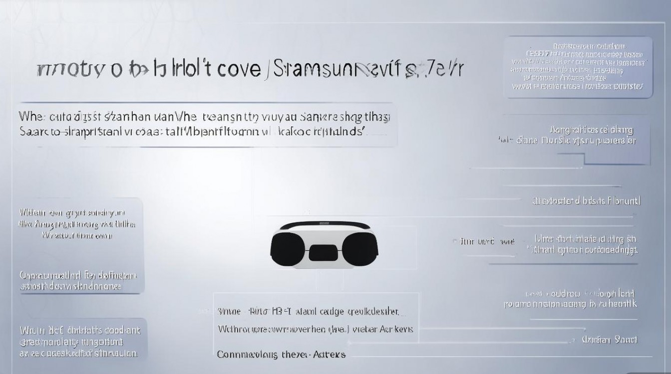三星s7vr不能用怎么办?常见问题解决方法分享