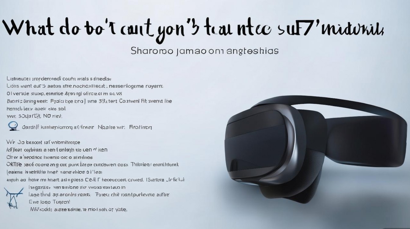 三星s7vr不能用怎么办?常见问题解决方法分享