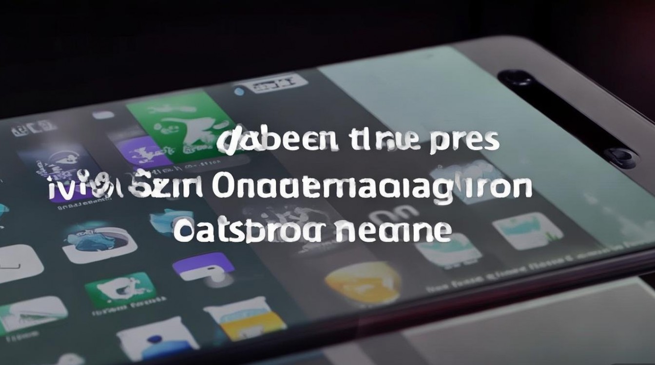 vivox9桌面管理怎么设置？图标整理与文件夹创建技巧