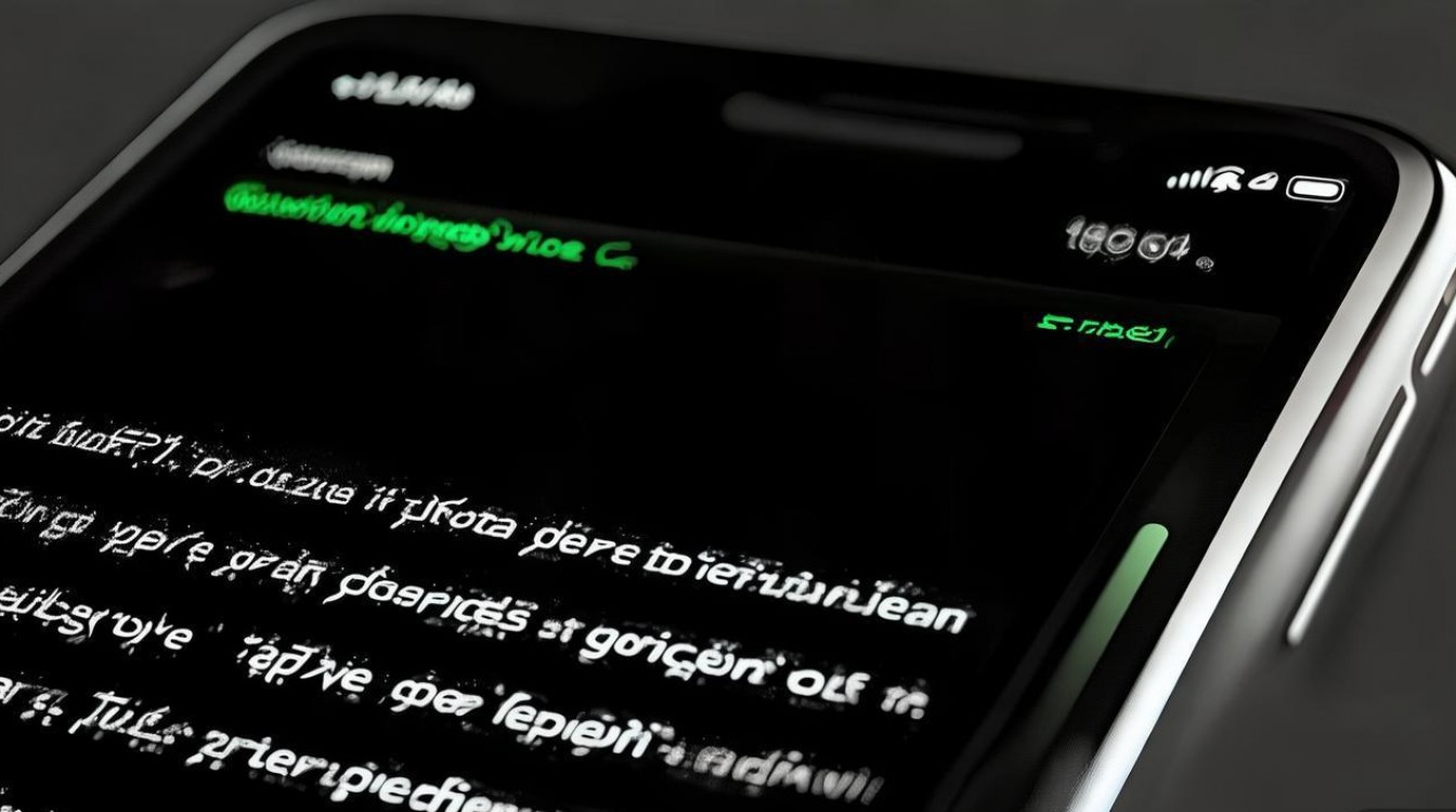 苹果7手机描述文件打不开怎么办？如何正确打开？