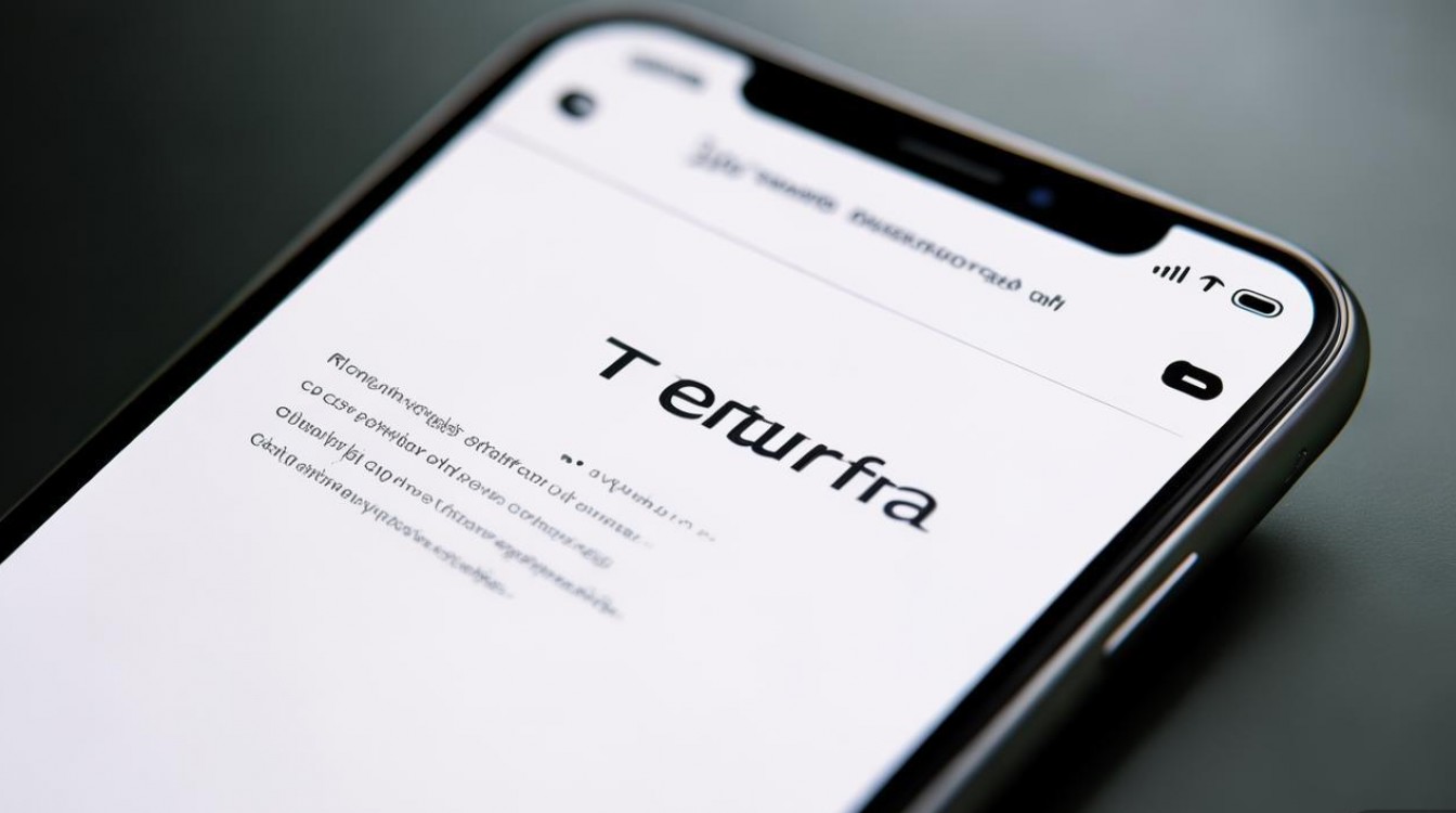 苹果7手机描述文件打不开怎么办？如何正确打开？