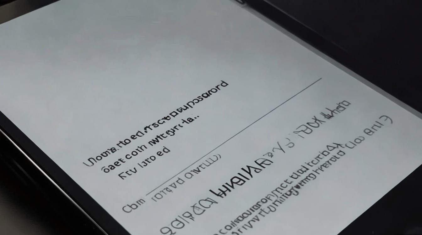 苹果7手机换密码忘了原密码怎么办?