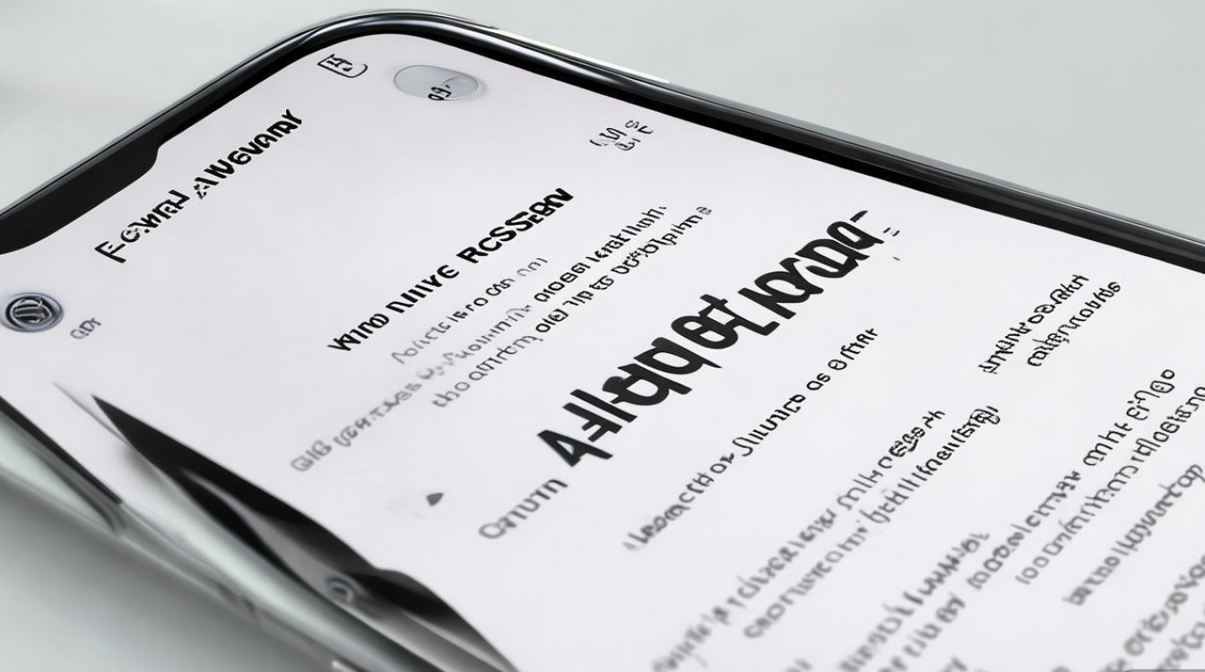 苹果7手机换密码忘了原密码怎么办?