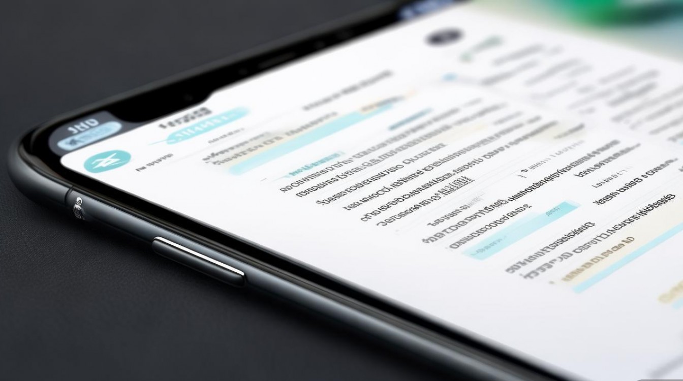 oppo音乐下载歌曲教程,新手怎么操作?