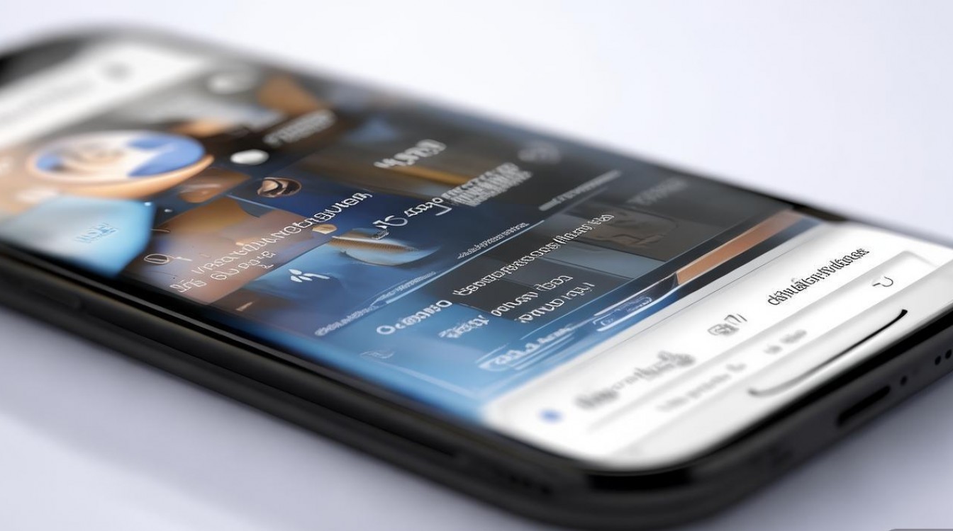 oppo音乐下载歌曲教程,新手怎么操作?