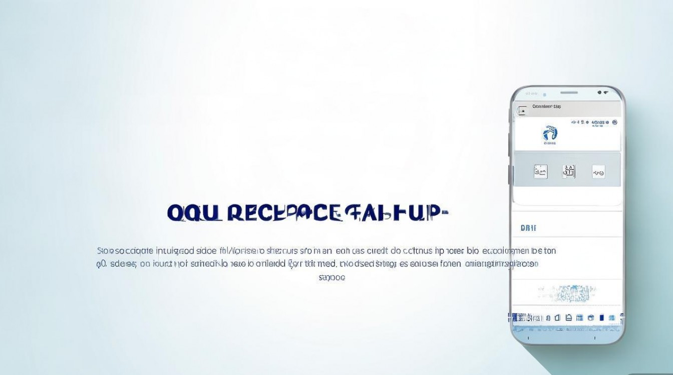 oppo手机怎么取消qq加密聊天?设置步骤详解